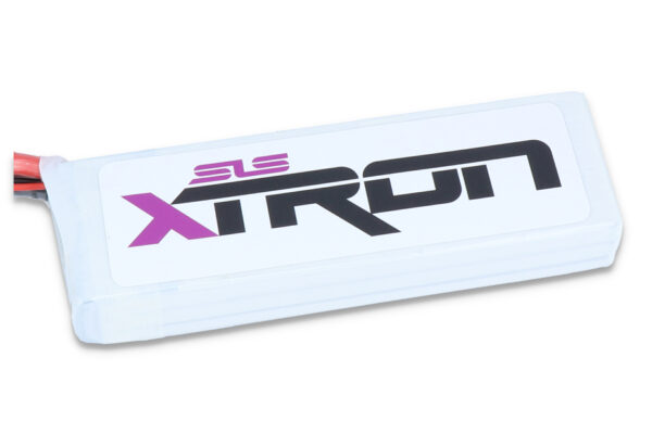 SLSXT40003150 SLSXT40003150