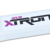 SLSXT44006150