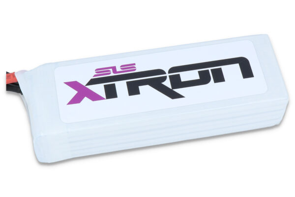 SLSXT44006150