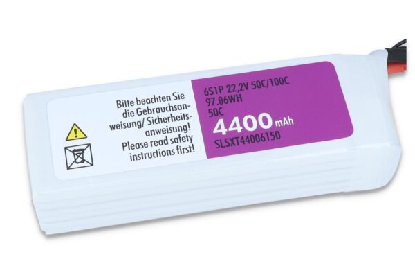 SLSXT44006150-back