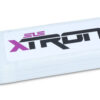 SLSXT44007150