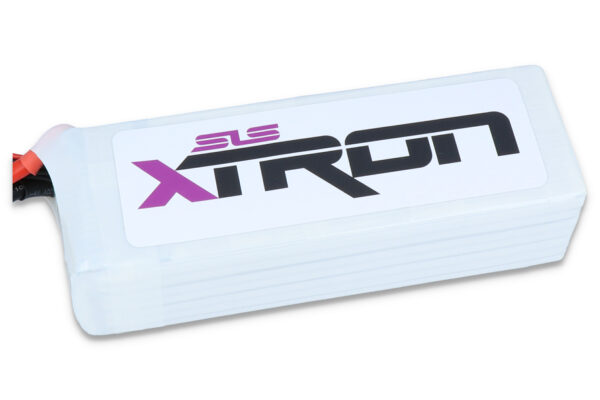SLSXT44007150