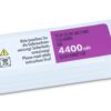 SLSXT44007150-back