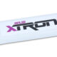 SLSXT50003150