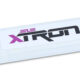 SLSXT50004150