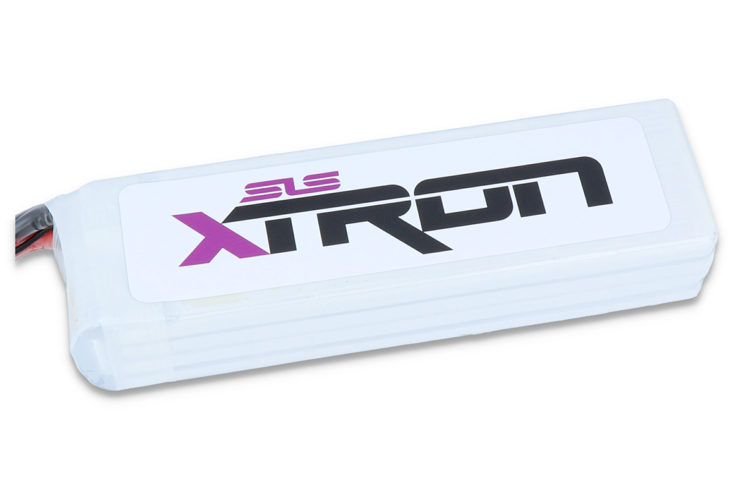 SLSXT50004150