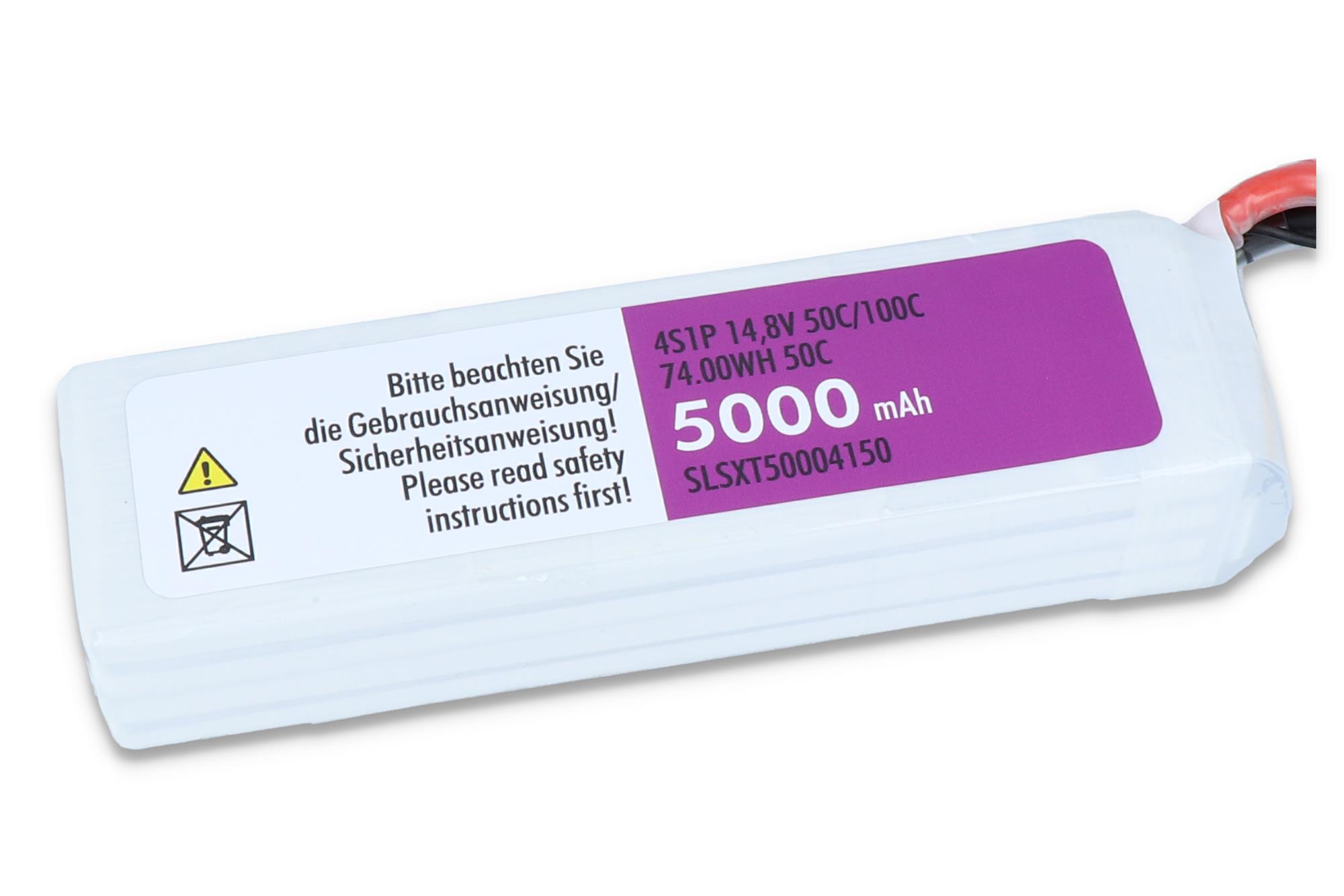SLSXT50004150-back