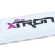 SLSXT50005150
