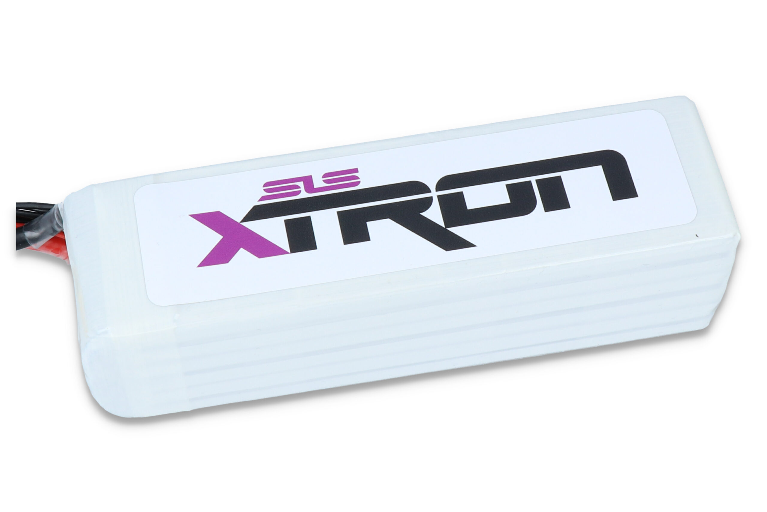 SLSXT50006150