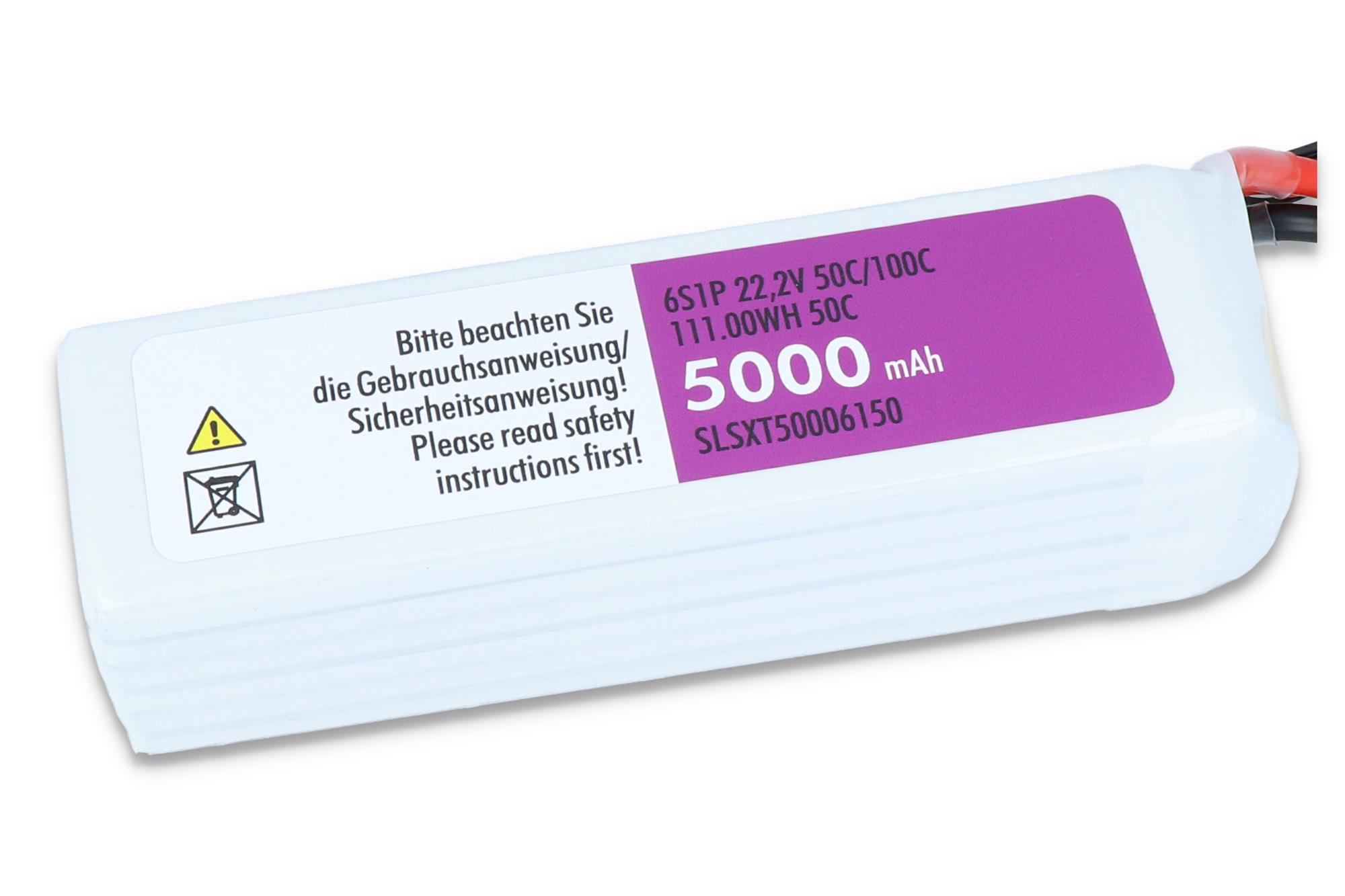 SLSXT50006150-back