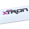 SLSXT50007150 SLSXT50007150