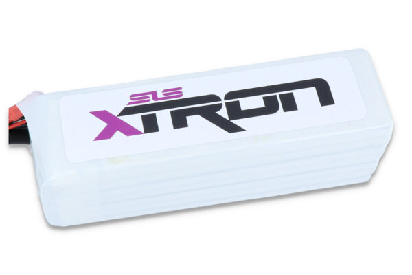 SLSXT50007150 SLSXT50007150