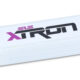 SLSXT50007150