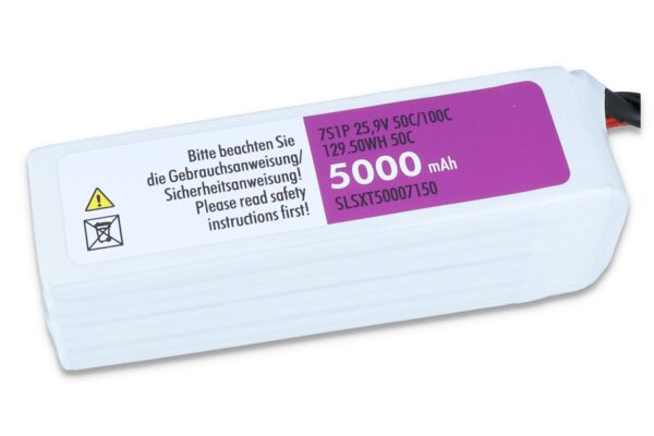 SLSXT50007150-back SLSXT50007150-back