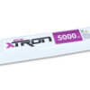 SLSXT500012150SP SLSXT500012150SP
