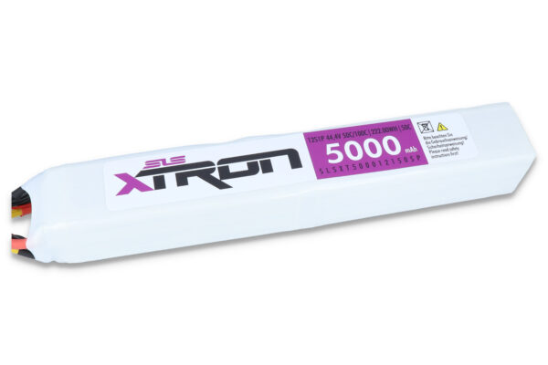 SLSXT500012150SP SLSXT500012150SP