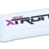 SLSXT14003130TR SLSXT14003130TR