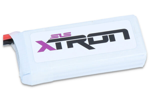 SLSXT14003130TR SLSXT14003130TR