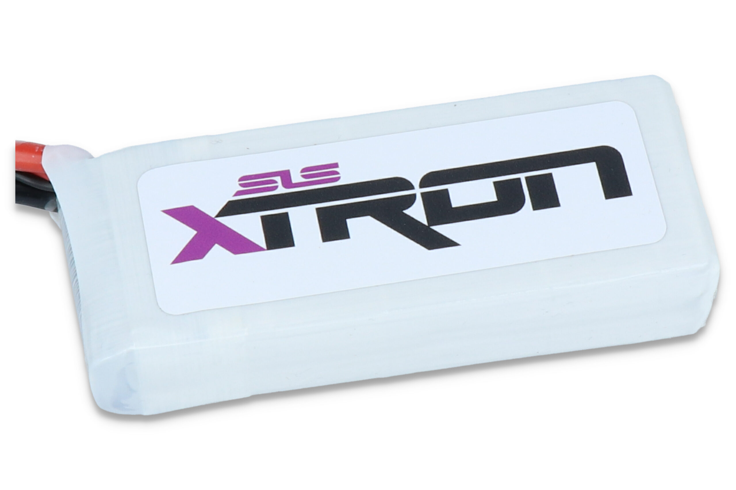 SLSXT22002130TR