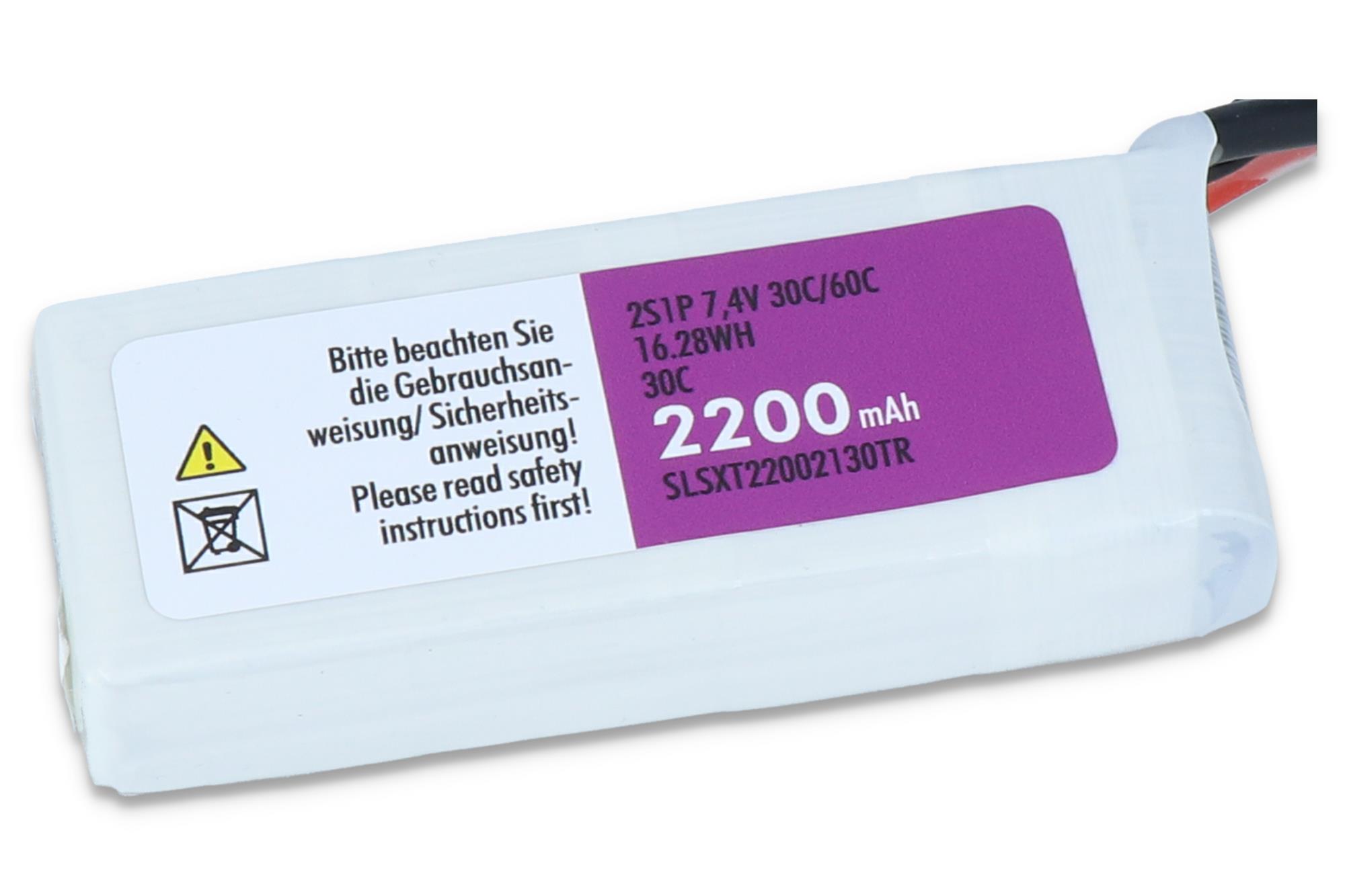 SLSXT22002130TR-back