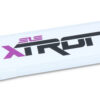 SLSXT40002130TR