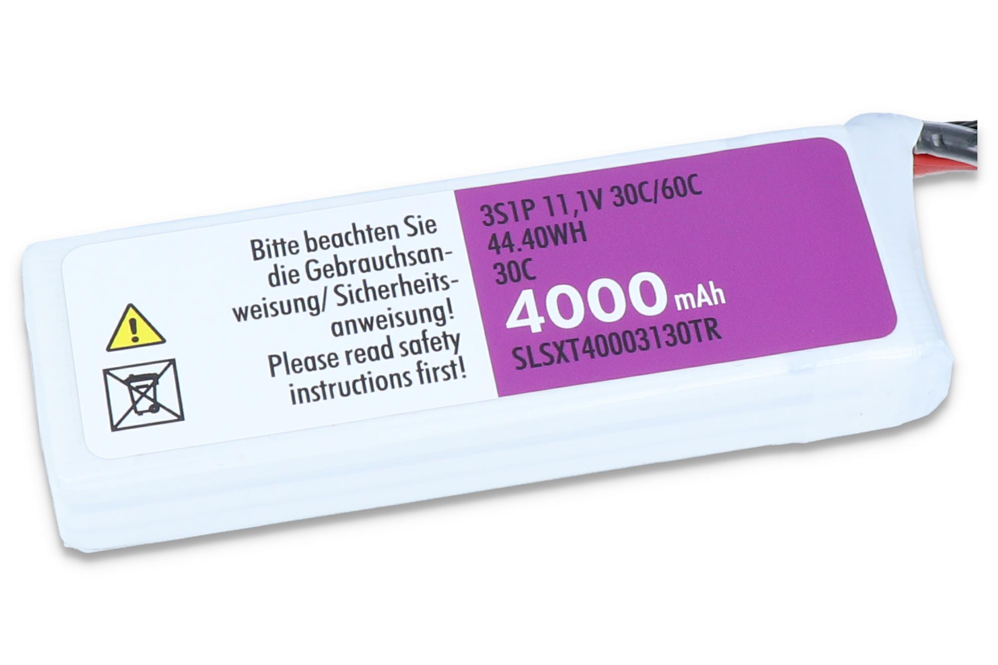 SLSXT40003130TR-back