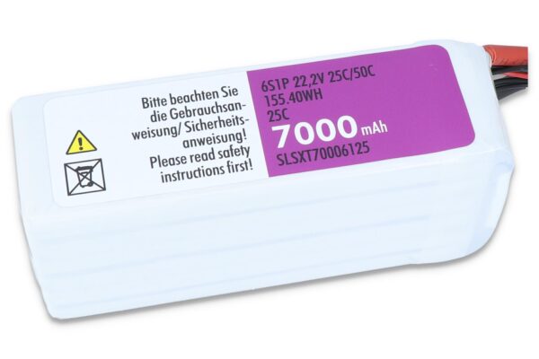 SLSXT70006125-back