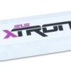 SLSXT80005125 SLSXT80005125