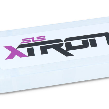 SLSXT80005125