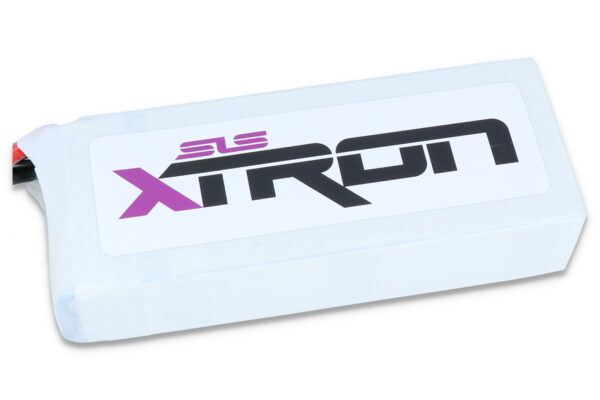 SLSXT80005125 SLSXT80005125