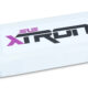 SLSXT80007125