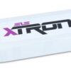 SLSXT100006125 SLSXT100006125