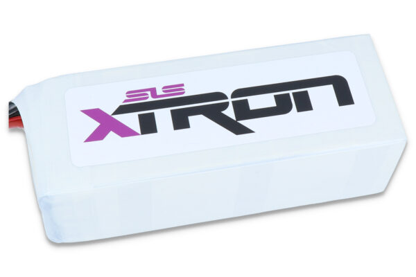 SLSXT100006125 SLSXT100006125