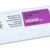 SLSXT100006125-back SLSXT100006125-back
