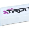 SLSXT100007125 SLSXT100007125