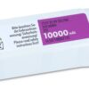 SLSXT100007125-back SLSXT100007125-back