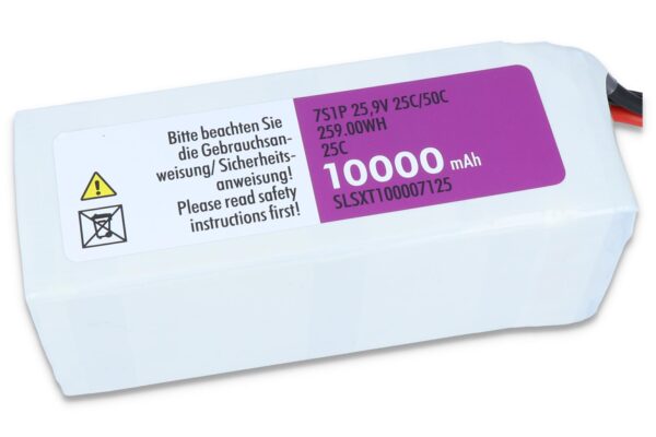 SLSXT100007125-back SLSXT100007125-back