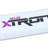 SLSXT120003120 SLSXT120003120