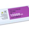 SLSXT120003120-back SLSXT120003120-back