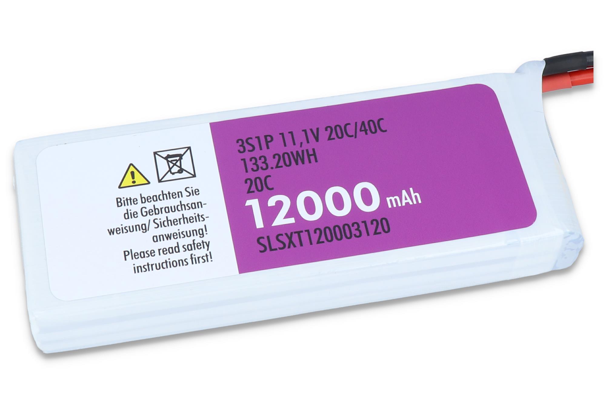SLSXT120003120-back