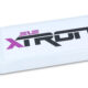 SLSXT120004120