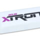 SLSXT120005120