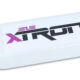 SLSXT120006120