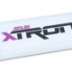 SLSXT160002120