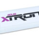 SLSXT160003120