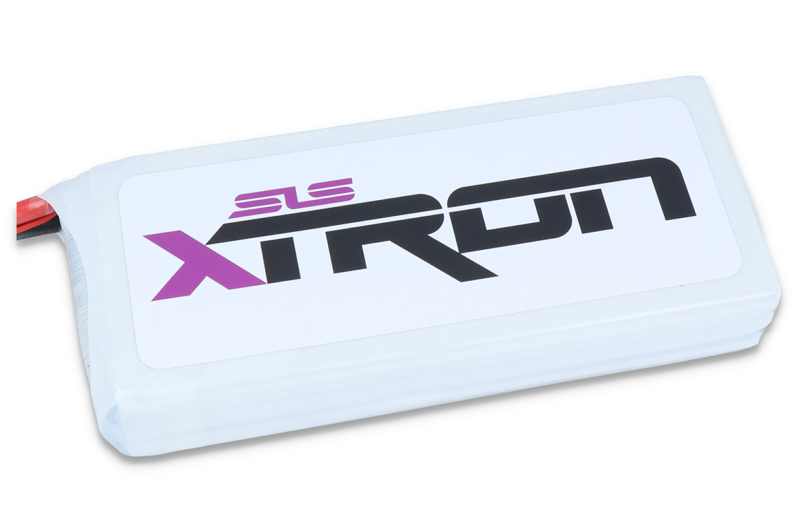 SLSXT160003120