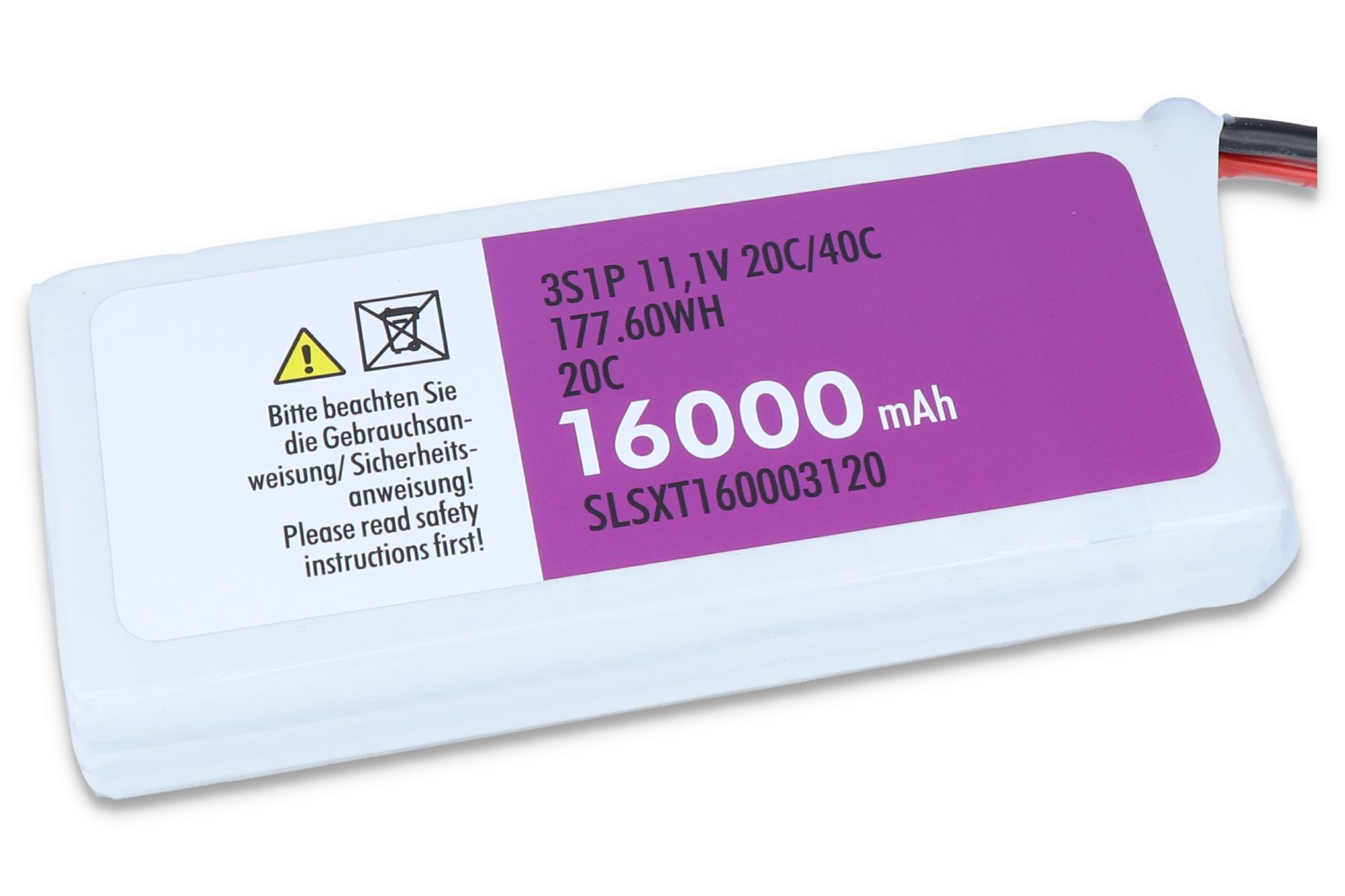 SLSXT160003120-back