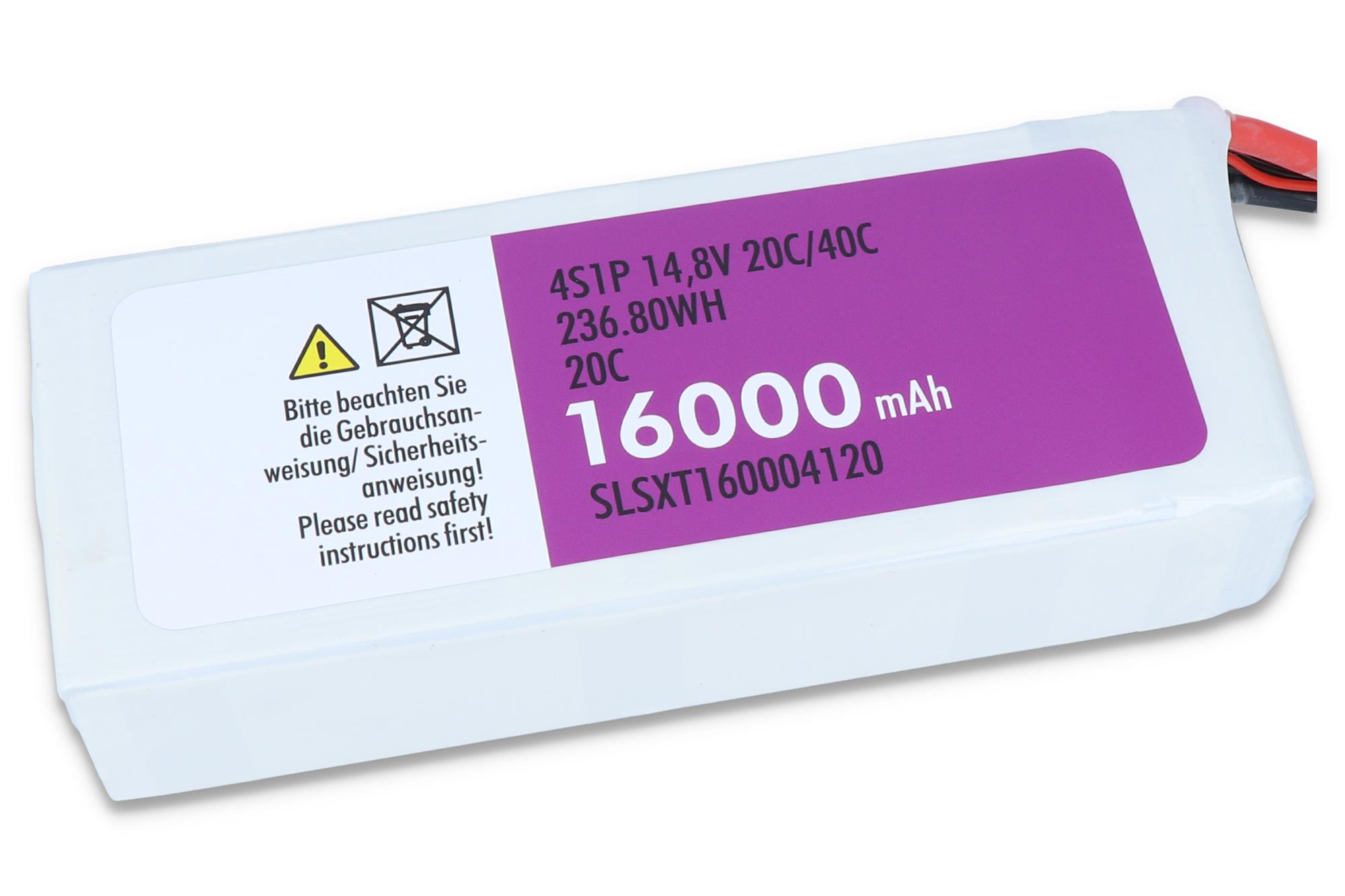SLSXT160004120-back