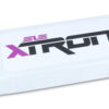 SLSXT160005120 SLSXT160005120