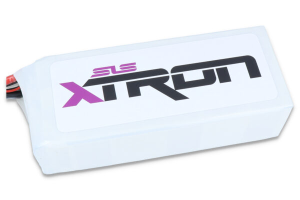 SLSXT160005120 SLSXT160005120